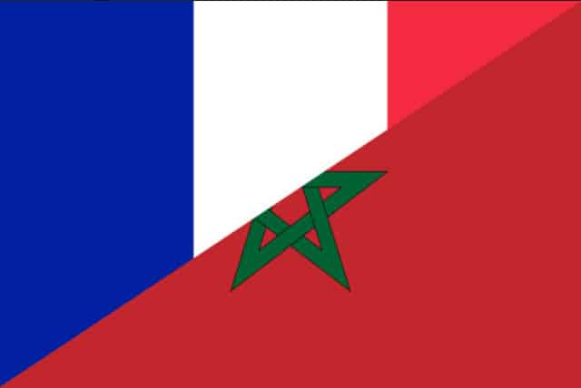 Soi kèo Pháp vs Morocco, 15/12/2022