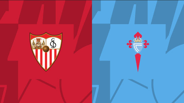 Soi kèo Sevilla vs Celta Vigo, 08/04/2023 Soi keo Sevilla vs Celta Vigo, 08/04/2023