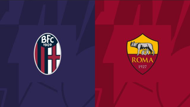 Soi kèo Bologna vs AS Roma, 14/05/2023 Soi keo Bologna vs AS Roma, 14/05/2023