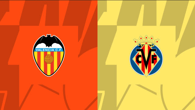 Soi kèo Valencia vs Villarreal, 04/05/2023 Soi keo Valencia vs Villarreal, 04/05/2023