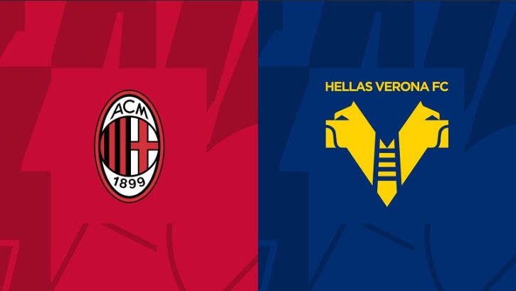 Soi keo AC Milan vs Verona, 23/09/2023