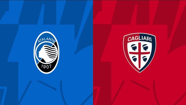 Soi keo Atalanta vs Cagliari, 24/09/2023