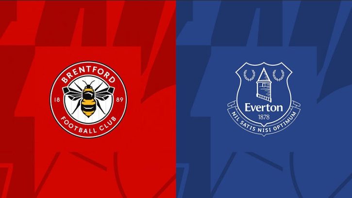 Soi keo Brentford vs Everton, 23/09/2023