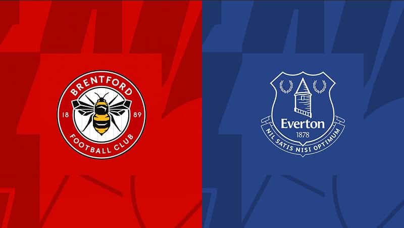 Soi kèo Brentford vs Everton, 23/09/2023