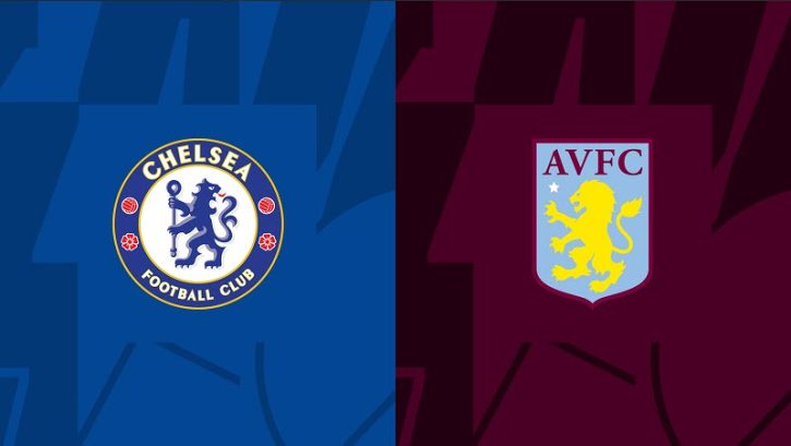 Soi keo Chelsea vs Aston Villa, 24/09/2023