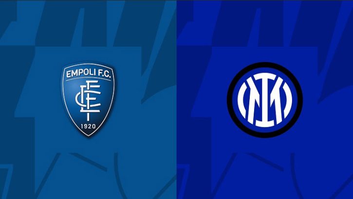 Soi keo Empoli vs Inter Milan, 24/09/2023