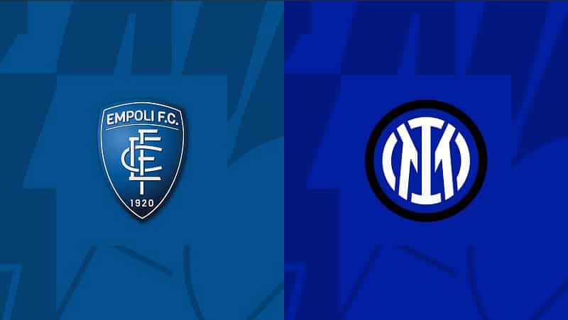 Soi kèo Empoli vs Inter Milan, 24/09/2023