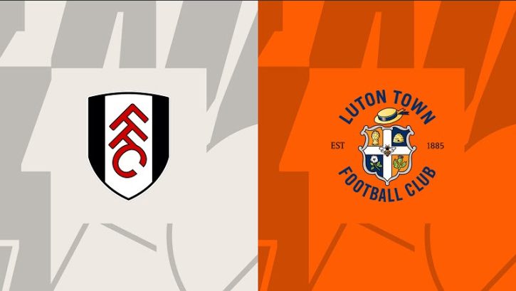 Soi keo Fulham vs Luton, 16/09/2023