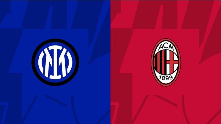 Soi keo Inter Milan vs AC Milan, 16/09/2023