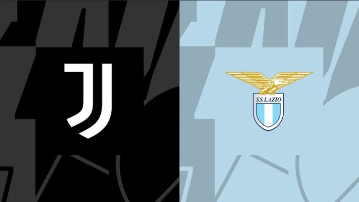 Soi keo Juventus vs Lazio, 16/09/2023