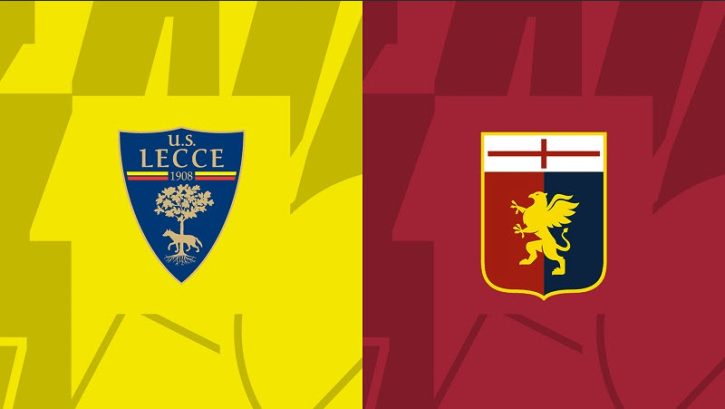 Soi keo Lecce vs Genoa, 23/09/2023