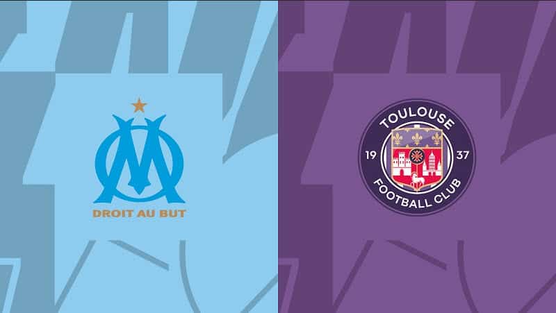 Soi kèo Marseille vs Toulouse, 17/09/2023