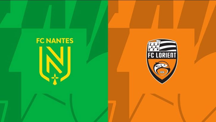 Soi keo Nantes vs Lorient, 23/09/2023