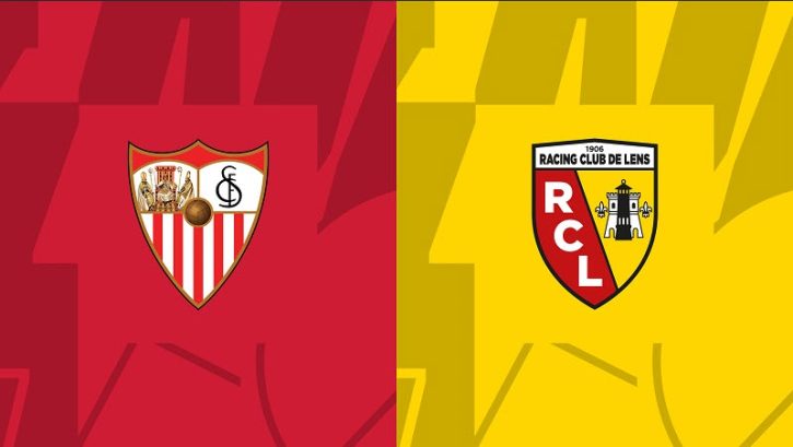 Soi keo Sevilla vs Lens, 21/09/2023