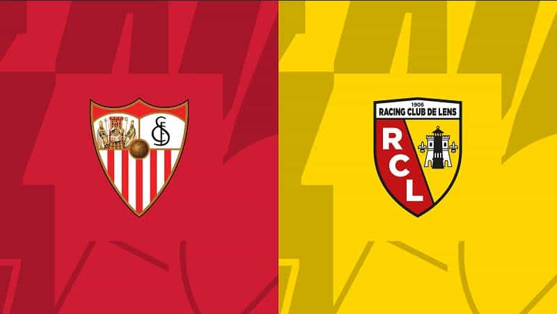 Soi kèo Sevilla vs Lens, 21/09/2023
