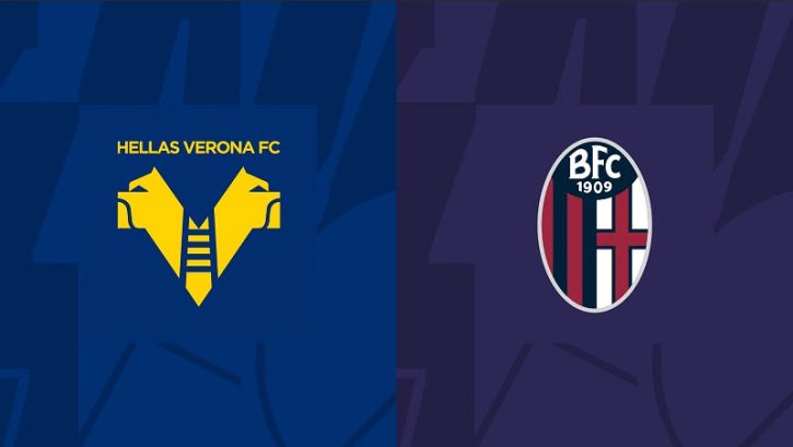 Soi keo Verona vs Bologna, 19/09/2023