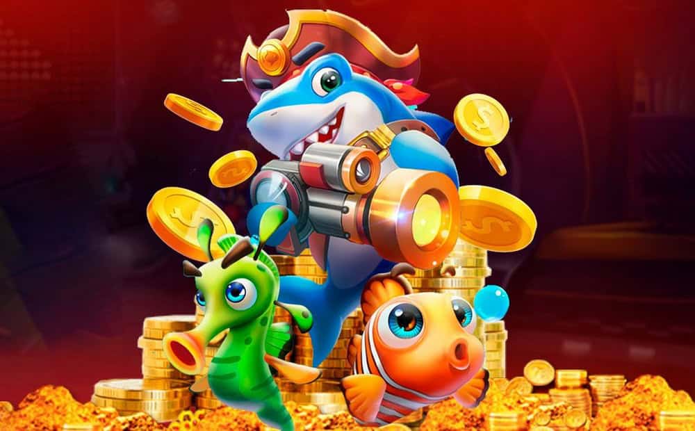 Đa dạng game cược nổi bật và đầy hấp dẫn tại SV388