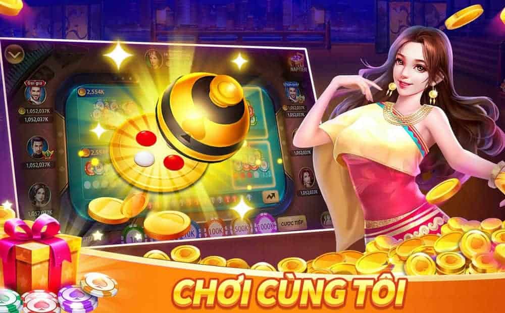 Chẵn – Lẻ hay Tài – Xỉu: nên chọn cửa nào