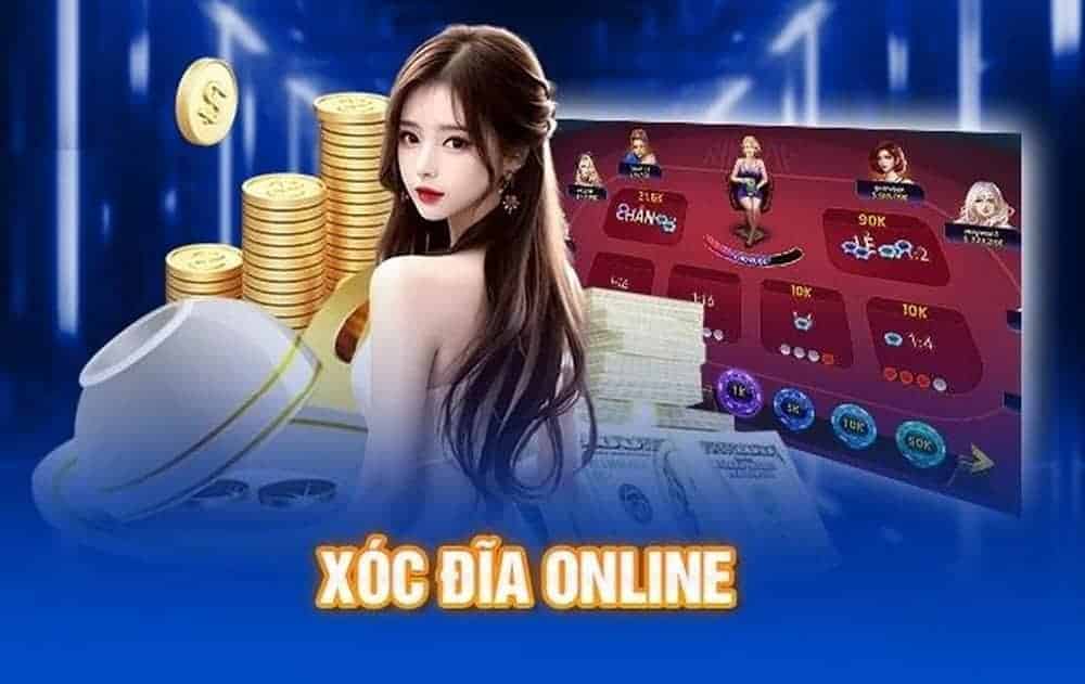 Thua khi chọn cửa xác suất cao do nhiều yếu tố