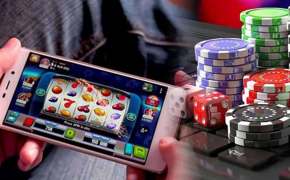 Hỗ trợ hội viên truy cập đa thiết bị dễ dàng, tiện lợi
