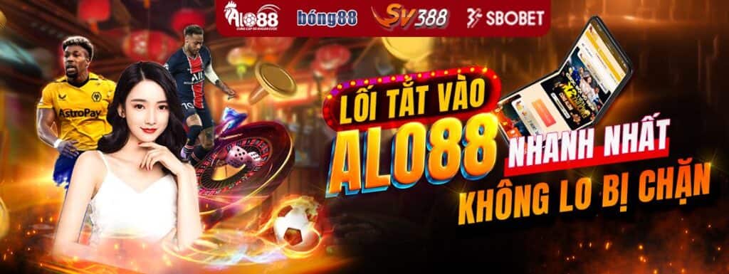 Hướng dẫn tạo Shortcut trên màn hình điện thoại IOS và Android