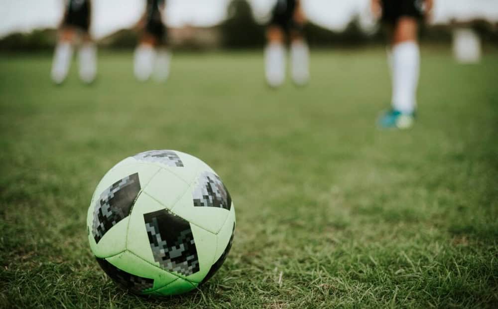 Kèo Half Time và Full Time là gì? Cách đánh và đọc kèo tại SV388