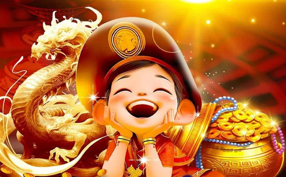 Nhiều thế mạnh nổi bật của slot game SV388 so với thương hiệu khác