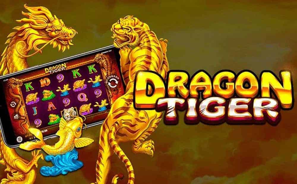 Tham gia giải trí để có tâm lý thoải mái mỗi lần xuống tiền