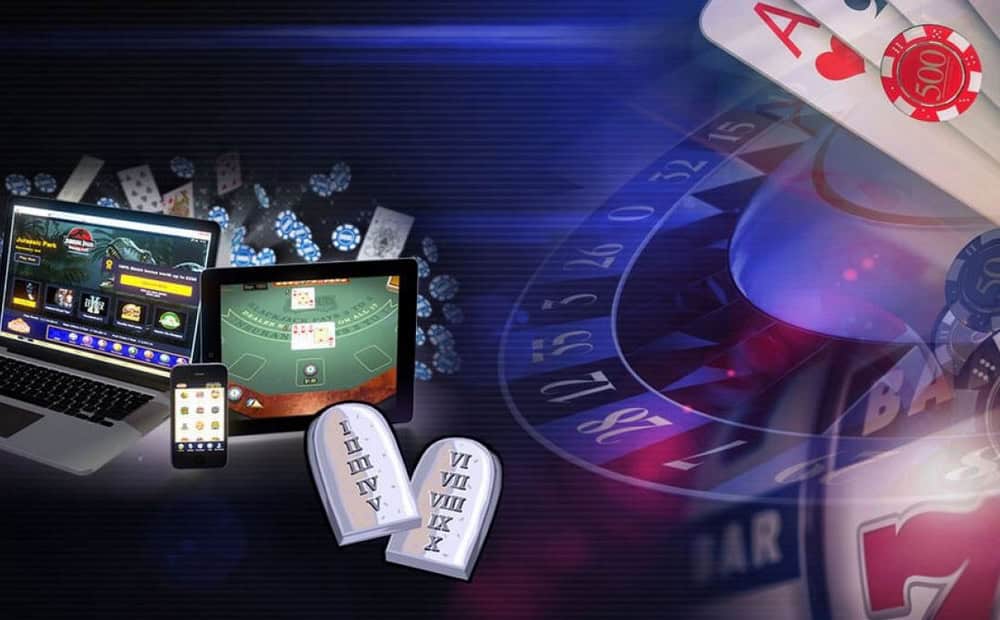 Đa dạng tựa game cung cấp tại trang chủ SV388