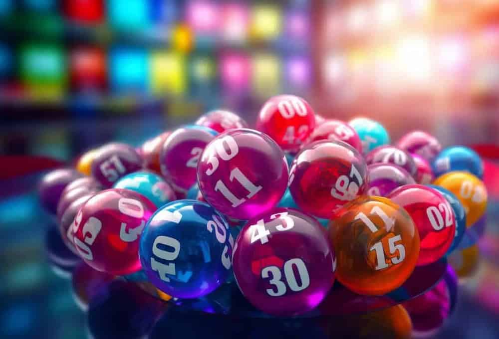 Dù lựa chọn hình thức hơi Lotto nào đều cần phải có kinh nghiệm cá nhân