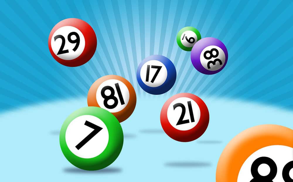 Lô tô truyền thống vs Lotto online: Nên chọn sân chơi nào?