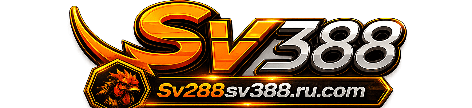 SV388