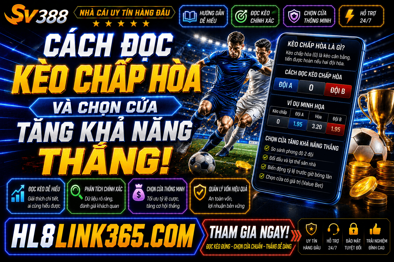 Gioi thieu keo chap hoa – Cach doc keo va chon cua tang kha nang thang
