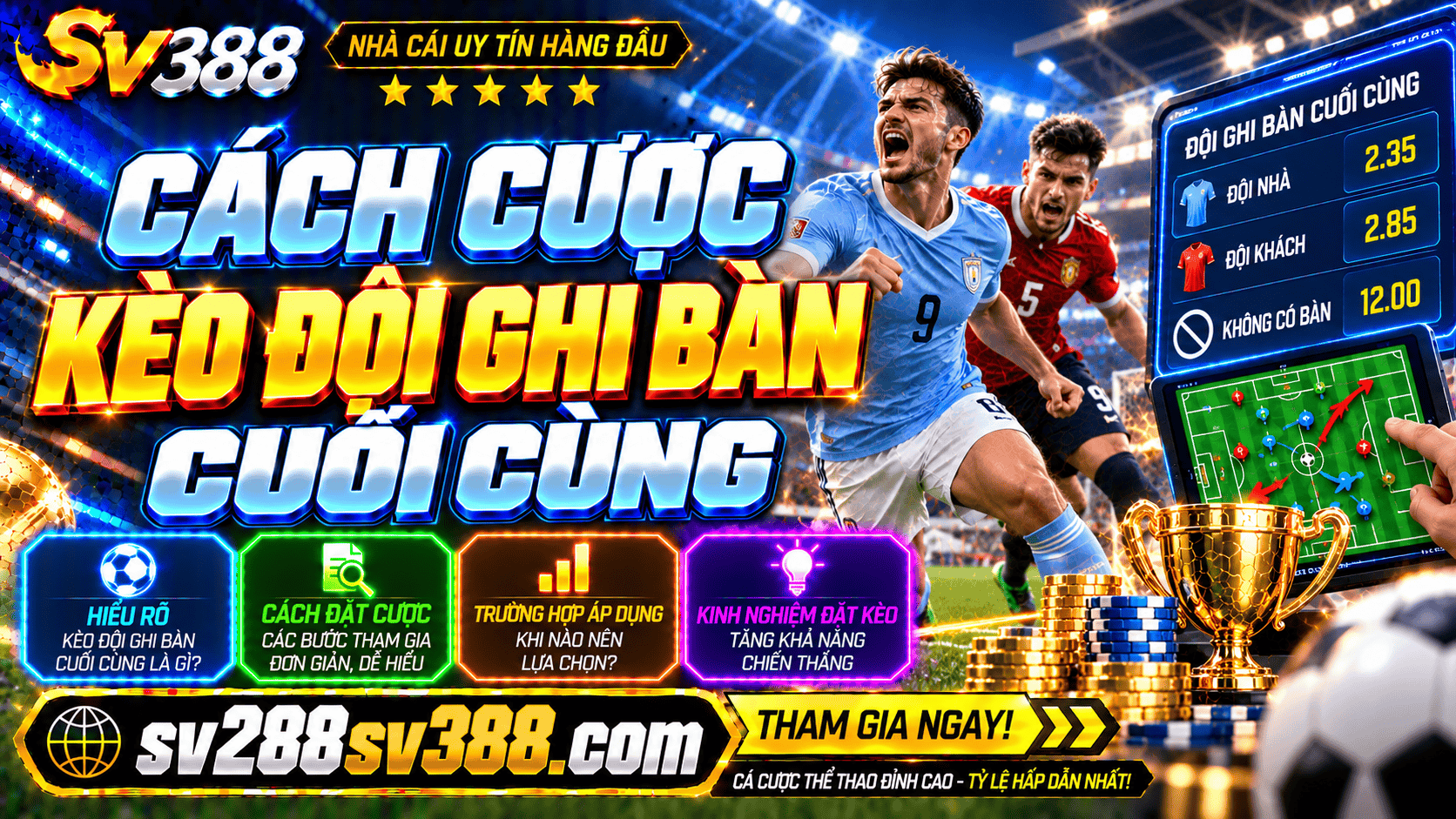 Cach chon thoi diem cuoc doi ghi ban cuoi cung hop ly